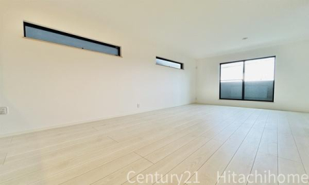 �_�ސ쌧���l�s�_�ސ�����ʂ̐V�z��ˌ��Ẵ��r���O