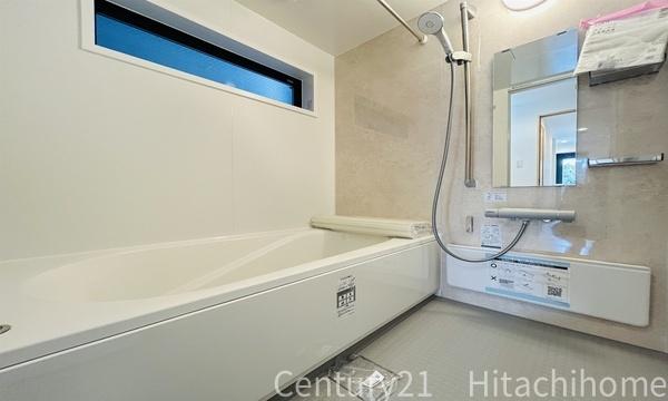 �_�ސ쌧���l�s�_�ސ�����ʂ̐V�z��ˌ��Ă̗���