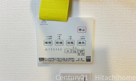 �_�ސ쌧���l�s�_�ސ�����ʂ̐V�z��ˌ��Ă̗���