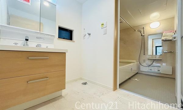 �_�ސ쌧���l�s�_�ސ�����ʂ̐V�z��ˌ��Ă̐��ʑ�E���ʏ�