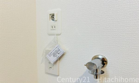 �_�ސ쌧���l�s�_�ސ�����ʂ̐V�z��ˌ��Ă̐��ʑ�E���ʏ�