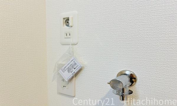 �_�ސ쌧���l�s�_�ސ�����ʂ̐V�z��ˌ��Ă̐��ʑ�E���ʏ�