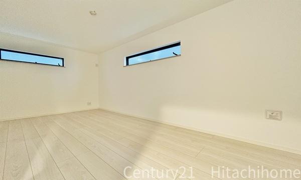 �_�ސ쌧���l�s�_�ސ�����ʂ̐V�z��ˌ��Ă̗m��