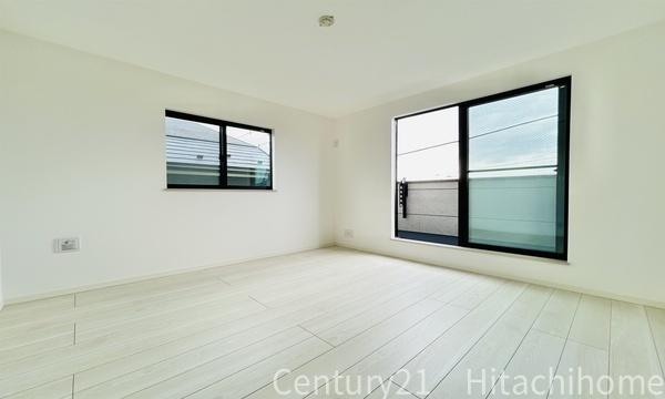 �_�ސ쌧���l�s�_�ސ�����ʂ̐V�z��ˌ��Ă̐Q��