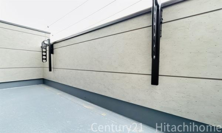 �_�ސ쌧���l�s�_�ސ�����ʂ̐V�z��ˌ��Ẵo���R�j�[