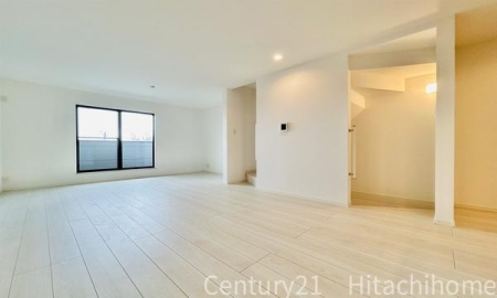 �_�ސ쌧���l�s�_�ސ�����ʂ̐V�z��ˌ��Ẵ��r���O