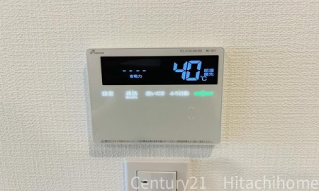 �_�ސ쌧���l�s�_�ސ�����ʂ̐V�z��ˌ��Ă̗���