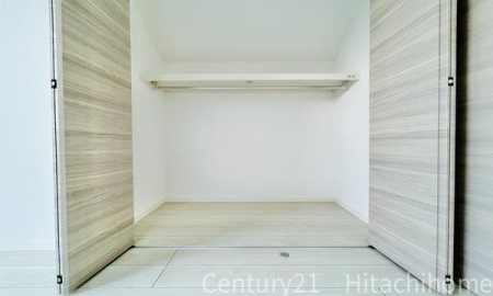 �_�ސ쌧���l�s�_�ސ�����ʂ̐V�z��ˌ��Ă̎��[