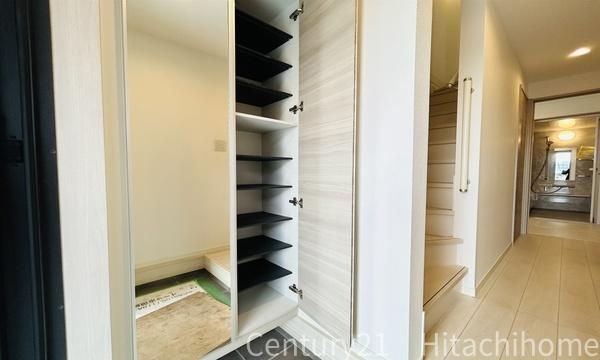 �_�ސ쌧���l�s�_�ސ�����ʂ̐V�z��ˌ��Ă̌���