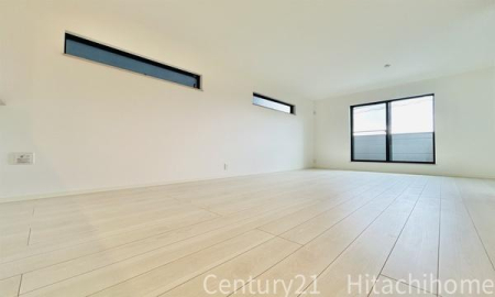 �_�ސ쌧���l�s�_�ސ�����ʂ̐V�z��ˌ��Ẵ��r���O