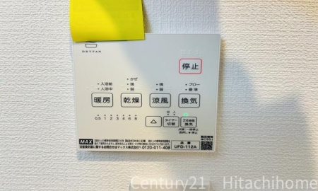 �_�ސ쌧���l�s�_�ސ�����ʂ̐V�z��ˌ��Ă̗���