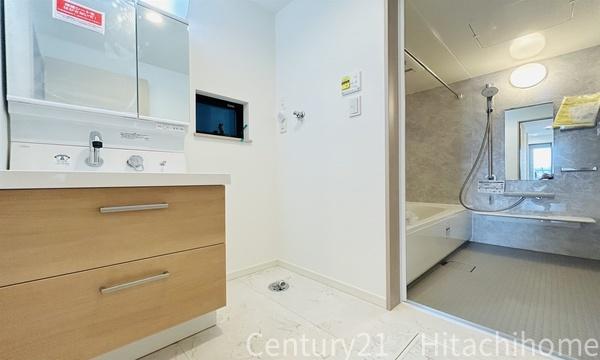 �_�ސ쌧���l�s�_�ސ�����ʂ̐V�z��ˌ��Ă̐��ʑ�E���ʏ�