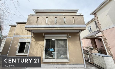 �_�ސ쌧���l�s�t�悷�݂悵��̒��È�ˌ��Ă̌��n�O�ώʐ^