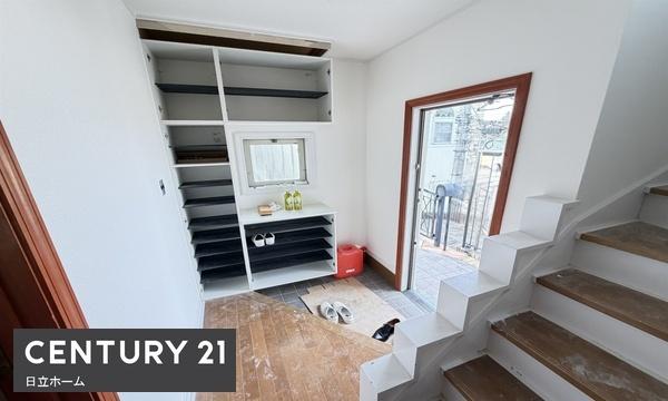 �_�ސ쌧���l�s�t�悷�݂悵��̒��È�ˌ��Ă̂��̑�