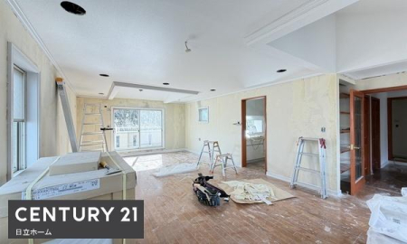 �_�ސ쌧���l�s�t�悷�݂悵��̒��È�ˌ��Ẵ��r���O