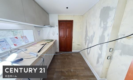 �_�ސ쌧���l�s�t�悷�݂悵��̒��È�ˌ��ẴL�b�`��