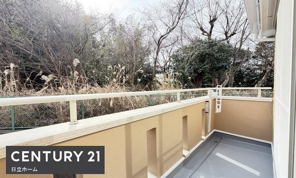 �_�ސ쌧���l�s�t�悷�݂悵��̒��È�ˌ��Ẵo���R�j�[