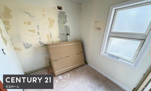 �_�ސ쌧���l�s�t�悷�݂悵��̒��È�ˌ��Ẳ摜