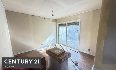 �_�ސ쌧���l�s�t�悷�݂悵��̒��È�ˌ��Ă̗m��