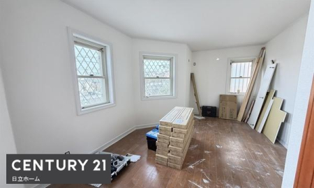 �_�ސ쌧���l�s�t�悷�݂悵��̒��È�ˌ��Ẳ摜