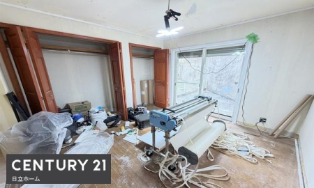 �_�ސ쌧���l�s�t�悷�݂悵��̒��È�ˌ��Ă̂��̑�