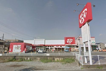 �_�ސ쌧���l�s���J��k�V�̐V�z��ˌ��Ă̎��ӊ�