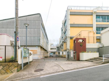 �_�ސ쌧���l�s���撆��1���ڂ̐V�z��ˌ��Ă̎��ӊ�