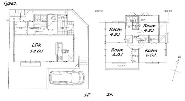 �_�ސ쌧���l�s�������򒬂̓y�n�̂��̑�