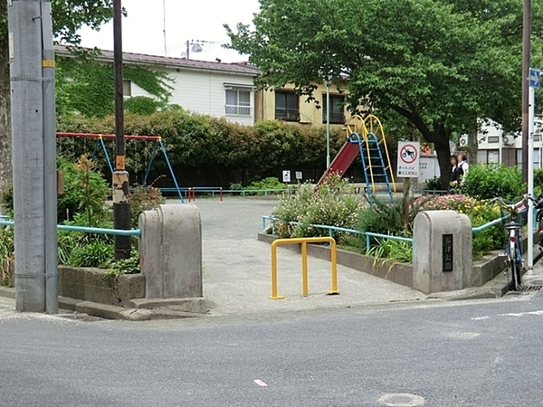 �_�ސ쌧���l�s�������򒬂̓y�n�̎��ӊ�