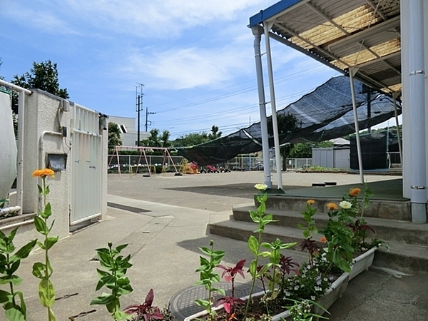 �_�ސ쌧���l�s���J��k�V�̐V�z��ˌ��Ă̎��ӊ�