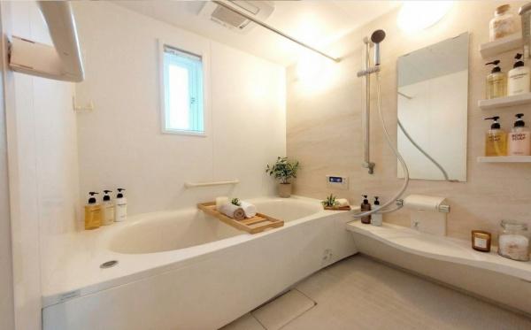 �_�ސ쌧���l�s����撷�l1���ڂ̒��È�ˌ��Ă̗���