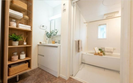 �_�ސ쌧���l�s����撷�l1���ڂ̒��È�ˌ��Ă̐��ʑ�E���ʏ�