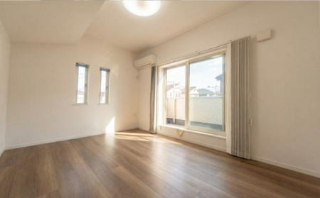 �_�ސ쌧���l�s����撷�l1���ڂ̒��È�ˌ��Ă̗m��