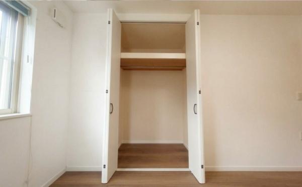 �_�ސ쌧���l�s����撷�l1���ڂ̒��È�ˌ��Ă̎��[