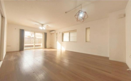 �_�ސ쌧���l�s����撷�l1���ڂ̒��È�ˌ��Ẵ��r���O