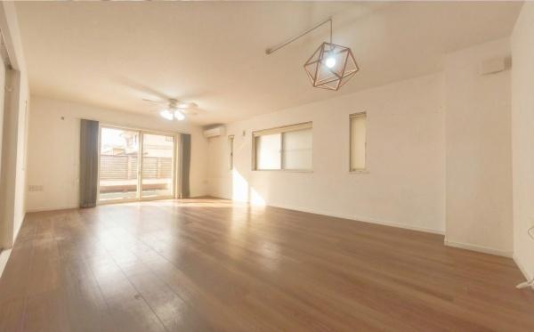 �_�ސ쌧���l�s����撷�l1���ڂ̒��È�ˌ��Ẵ��r���O