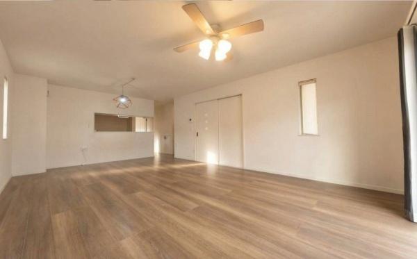 �_�ސ쌧���l�s����撷�l1���ڂ̒��È�ˌ��Ẵ��r���O