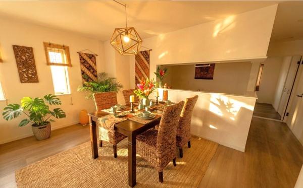 �_�ސ쌧���l�s����撷�l1���ڂ̒��È�ˌ��ẴL�b�`��