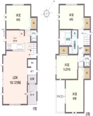 �_�ސ쌧���l�s����撷�l1���ڂ̒��È�ˌ��Ẳ摜