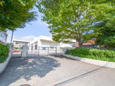 �_�ސ쌧���l�s�`�k��V�g�c��2���ڂ̐V�z��ˌ��Ă̎��ӊ�