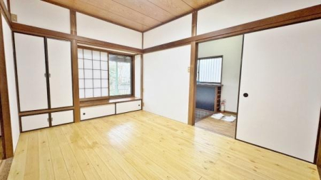 �_�ސ쌧���l�s�����Z�Y2���ڂ̒��È�ˌ��Ă̘a��