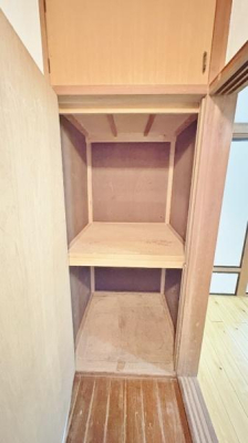 �_�ސ쌧���l�s�����Z�Y2���ڂ̒��È�ˌ��Ă̎��[