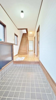 �_�ސ쌧���l�s�����Z�Y2���ڂ̒��È�ˌ��Ẳ摜