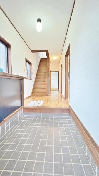 �_�ސ쌧���l�s�����Z�Y2���ڂ̒��È�ˌ��Ẳ摜