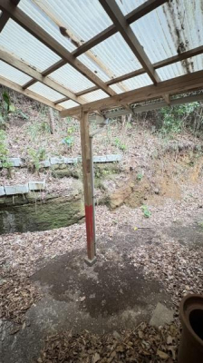 �_�ސ쌧���l�s�����Z�Y2���ڂ̒��È�ˌ��Ẳ摜