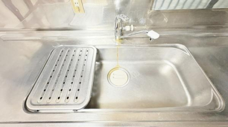 �_�ސ쌧���l�s�����Z�Y2���ڂ̒��È�ˌ��Ă̂��̑�