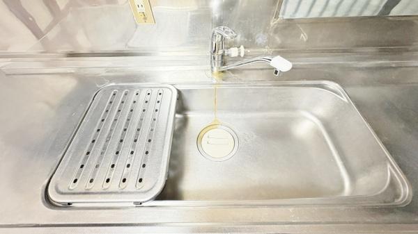 �_�ސ쌧���l�s�����Z�Y2���ڂ̒��È�ˌ��Ă̂��̑�