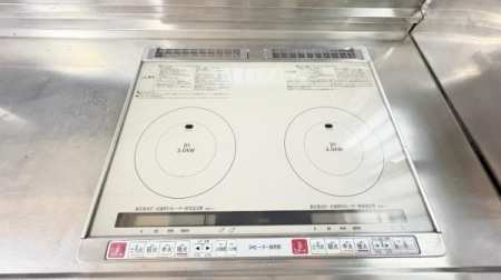 �_�ސ쌧���l�s�����Z�Y2���ڂ̒��È�ˌ��Ẳ摜