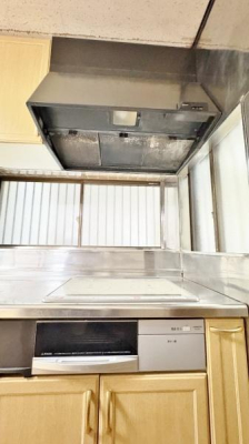 �_�ސ쌧���l�s�����Z�Y2���ڂ̒��È�ˌ��Ă̘a��