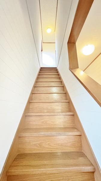 �_�ސ쌧���l�s�����Z�Y2���ڂ̒��È�ˌ��Ă̌���